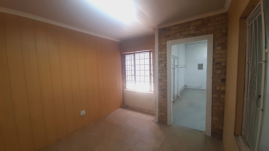 Commercial Property for Sale in Potchefstroom Industrial North West